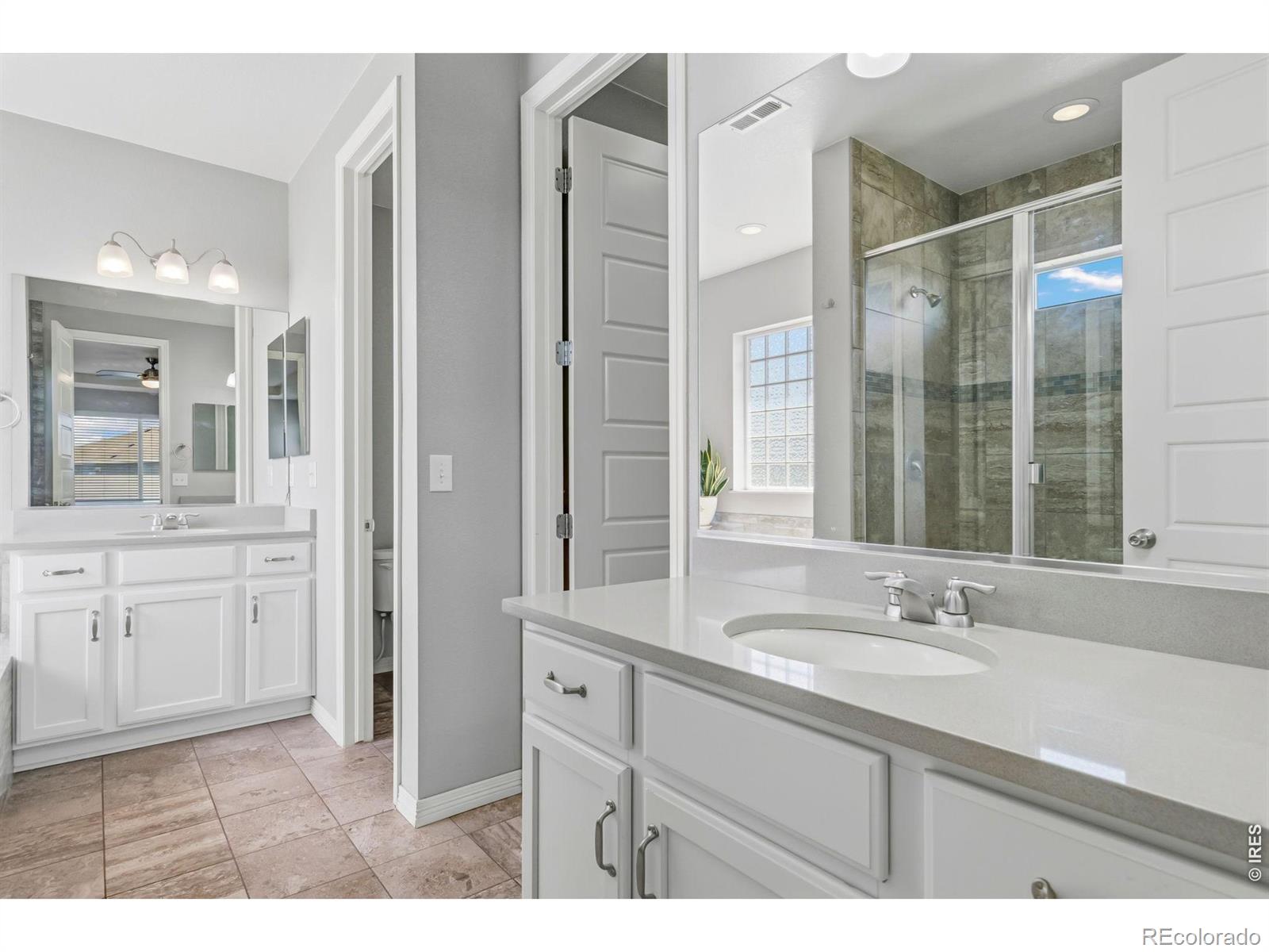 MLS Image #29 for 6063  pryor road,timnath, Colorado