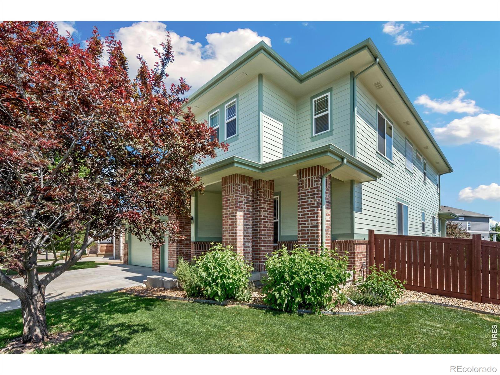 MLS Image #3 for 6063  pryor road,timnath, Colorado