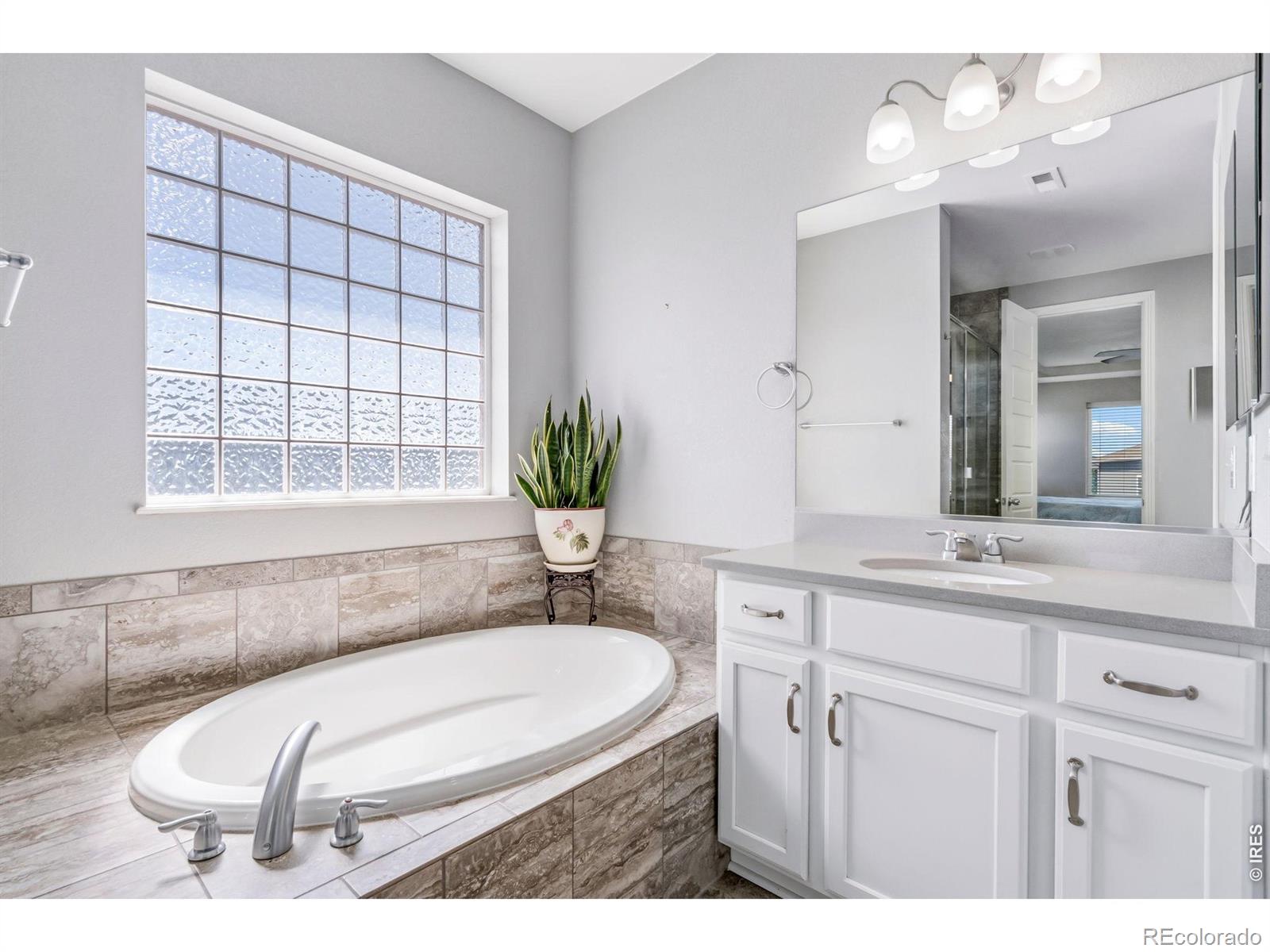 MLS Image #30 for 6063  pryor road,timnath, Colorado