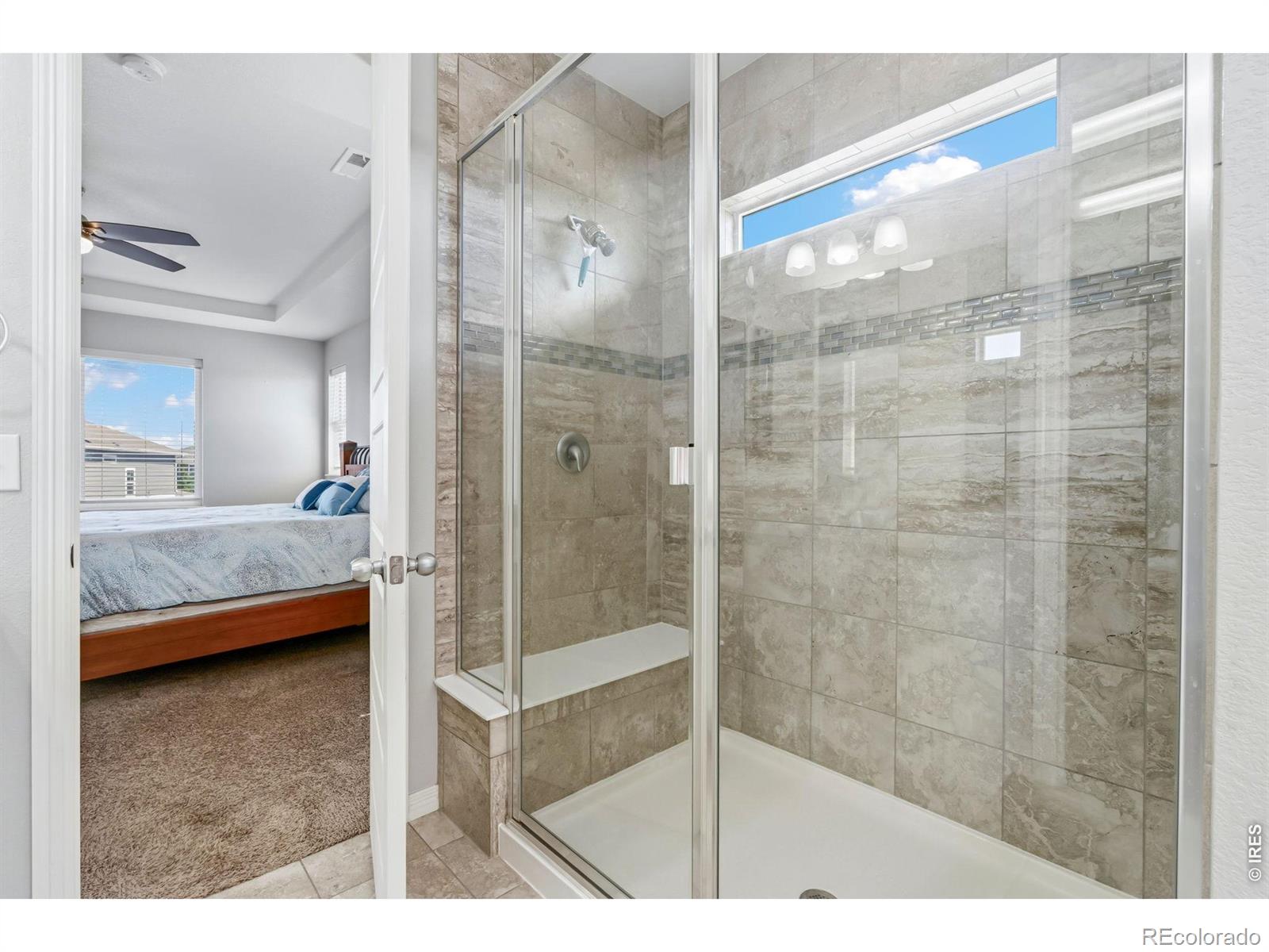 MLS Image #31 for 6063  pryor road,timnath, Colorado