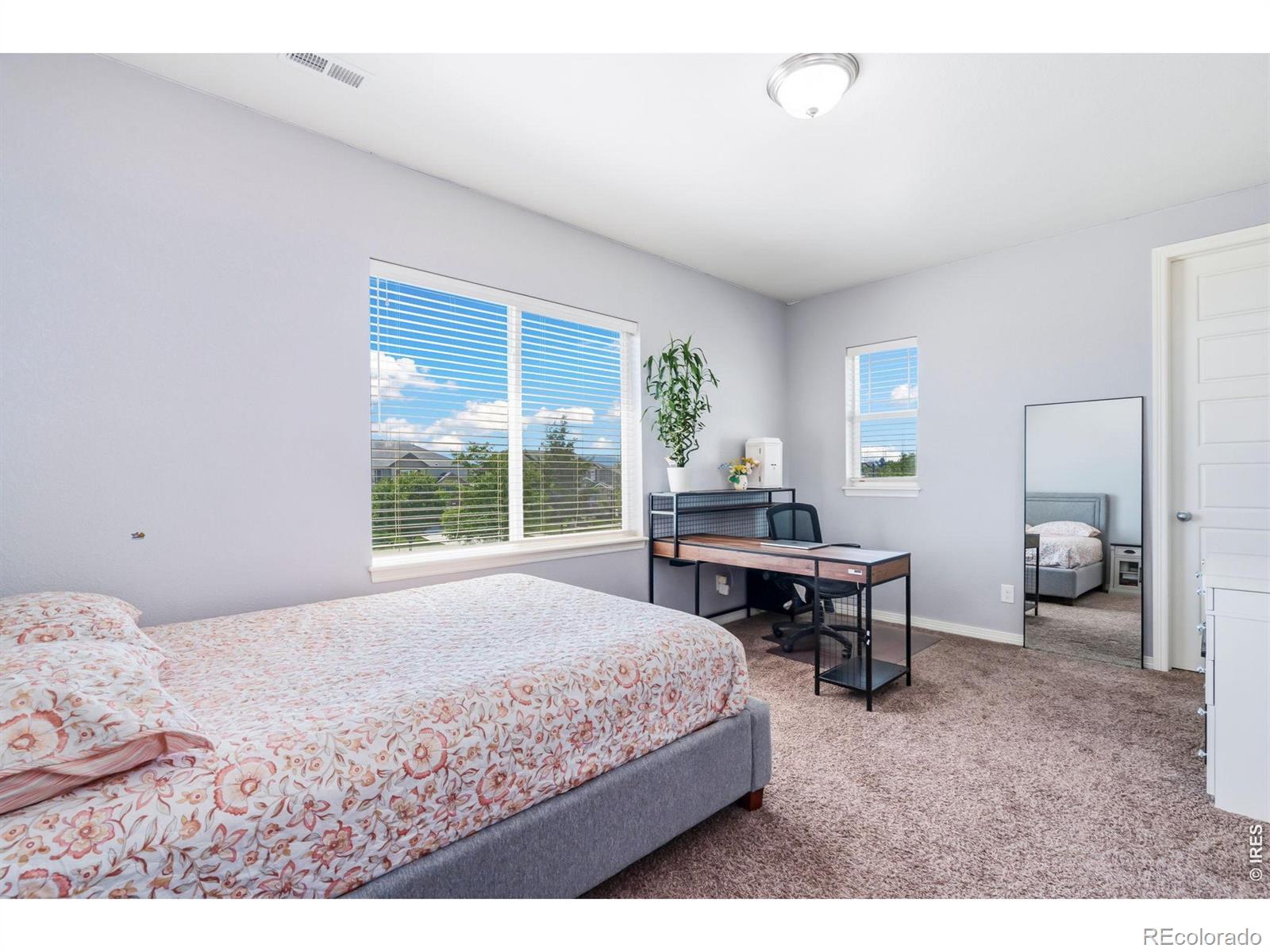 MLS Image #32 for 6063  pryor road,timnath, Colorado