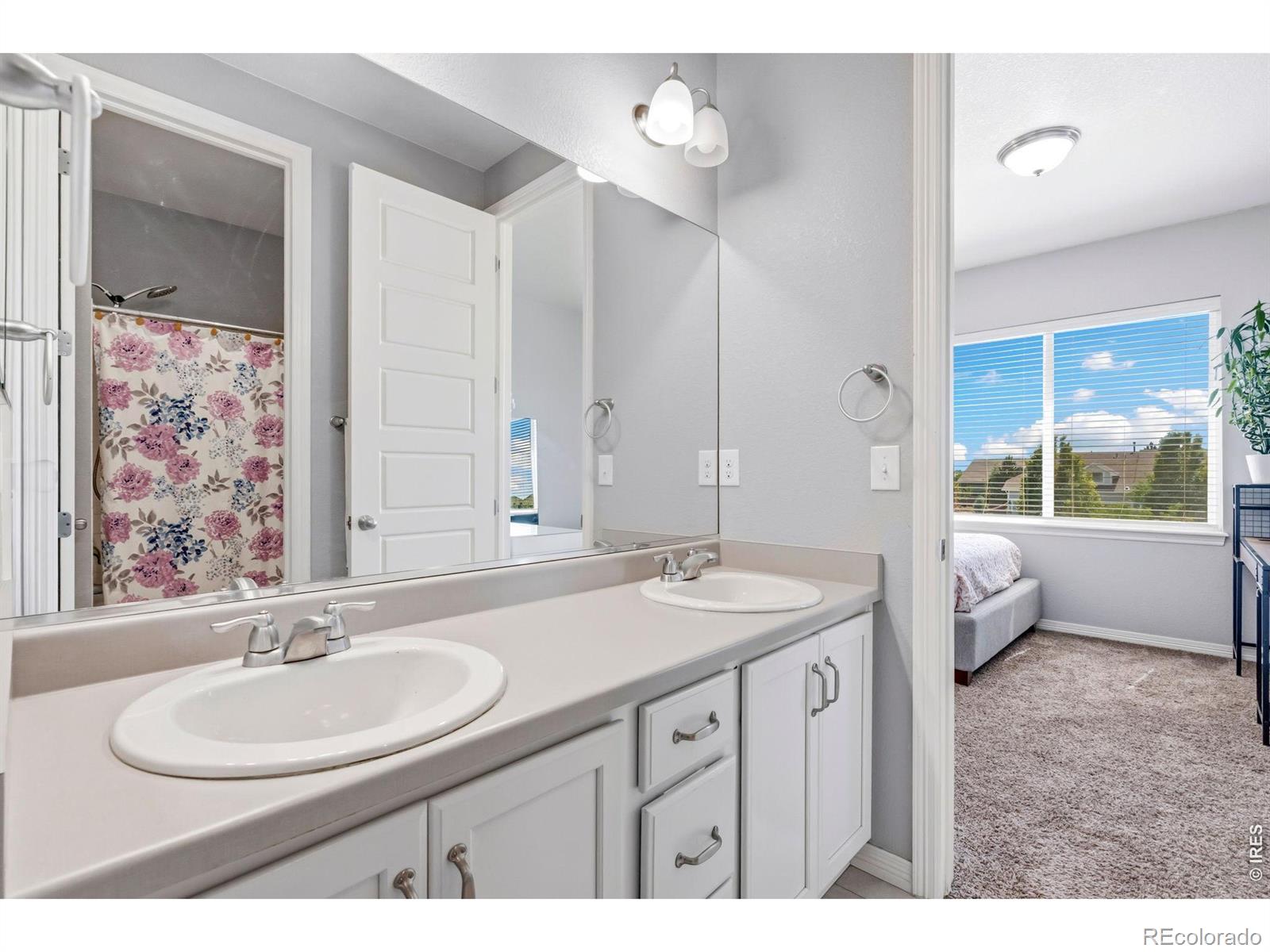 MLS Image #33 for 6063  pryor road,timnath, Colorado