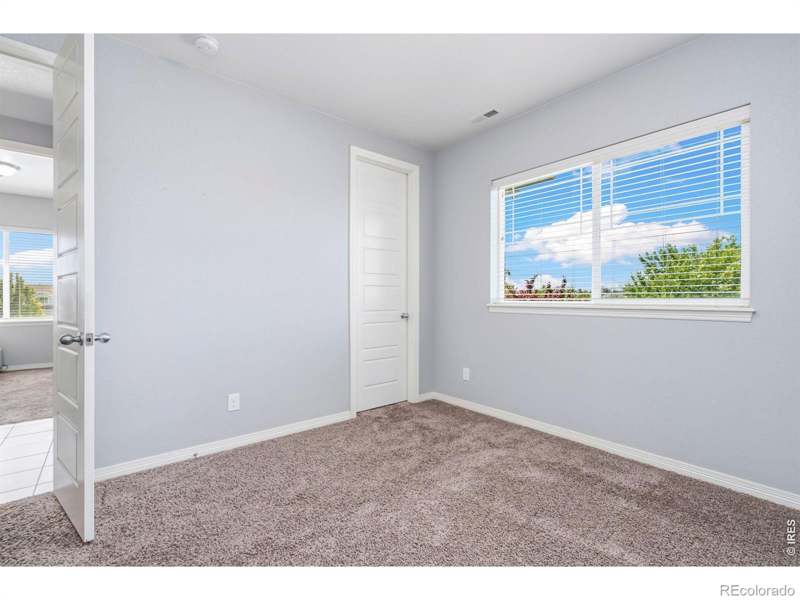 MLS Image #34 for 6063  pryor road,timnath, Colorado