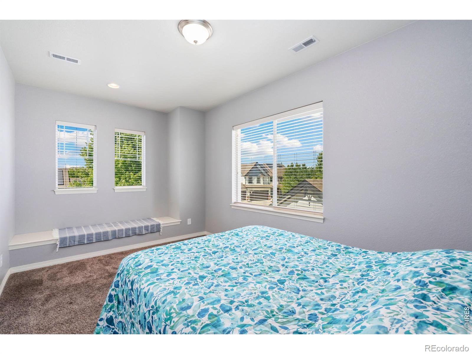 MLS Image #35 for 6063  pryor road,timnath, Colorado
