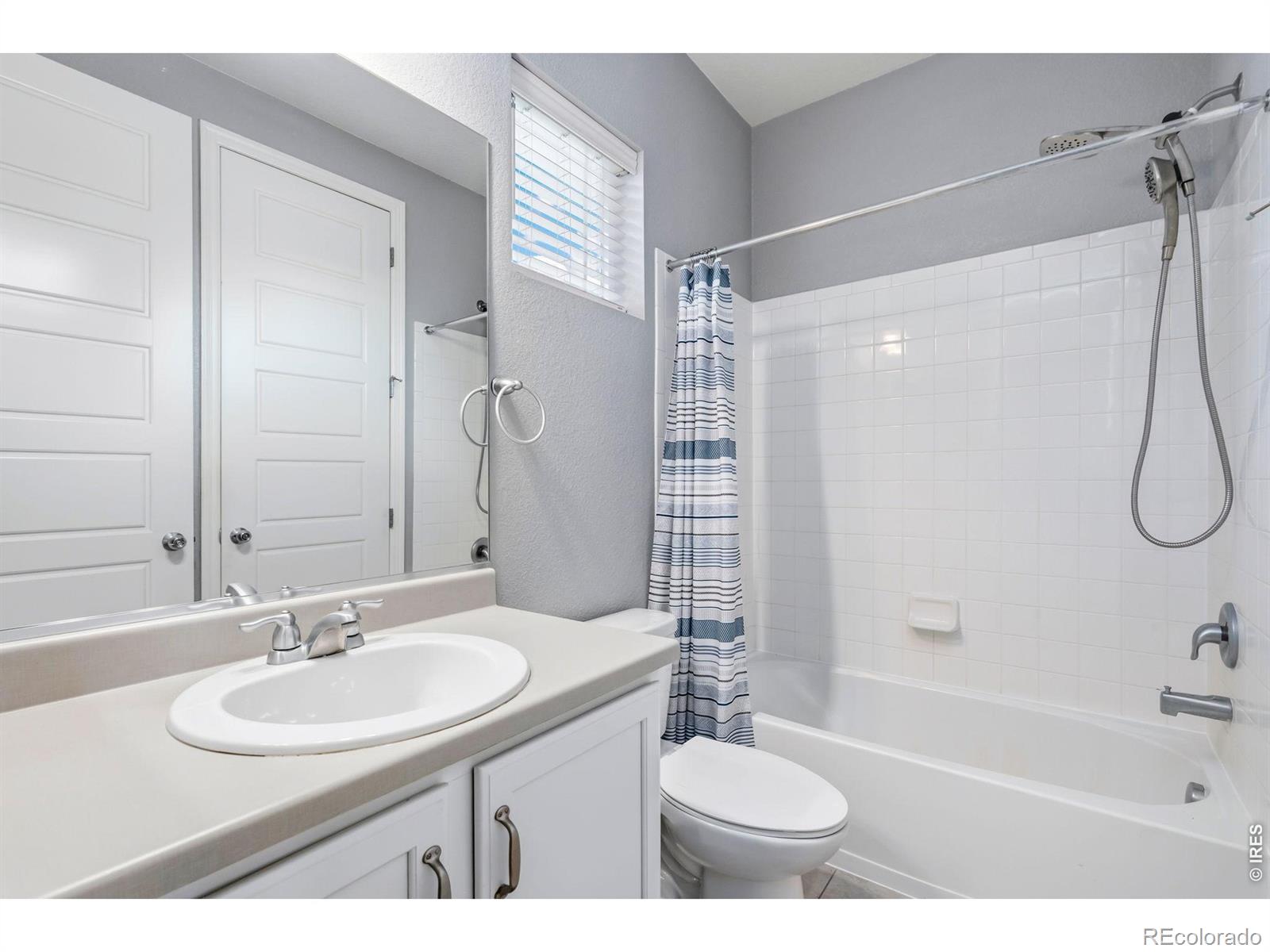 MLS Image #36 for 6063  pryor road,timnath, Colorado