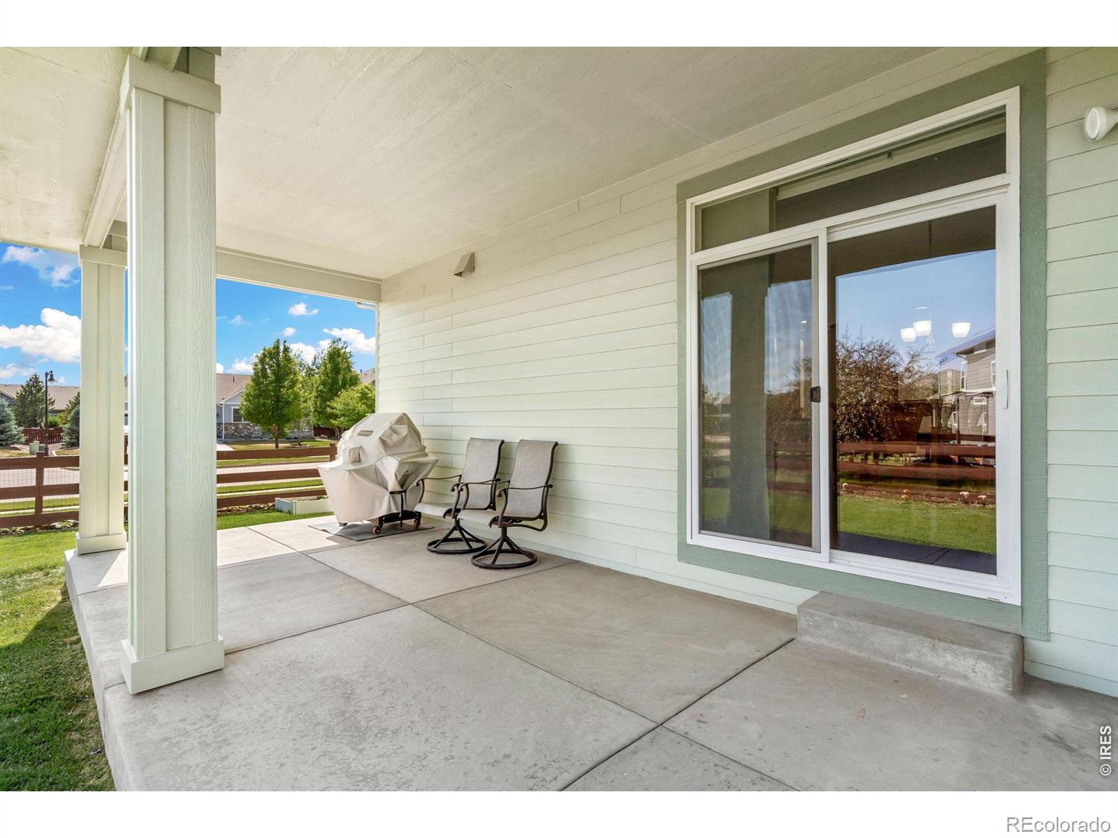 MLS Image #37 for 6063  pryor road,timnath, Colorado