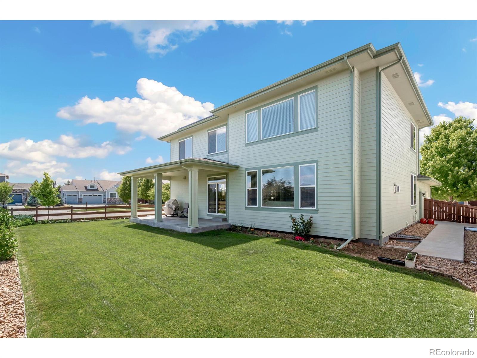 MLS Image #38 for 6063  pryor road,timnath, Colorado