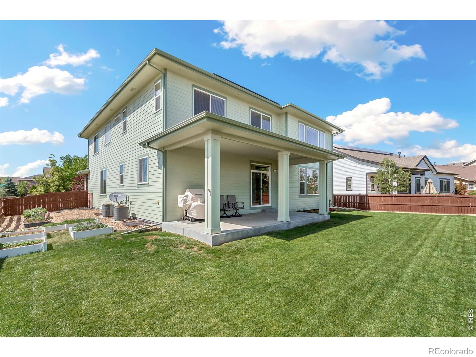 MLS Image #39 for 6063  pryor road,timnath, Colorado