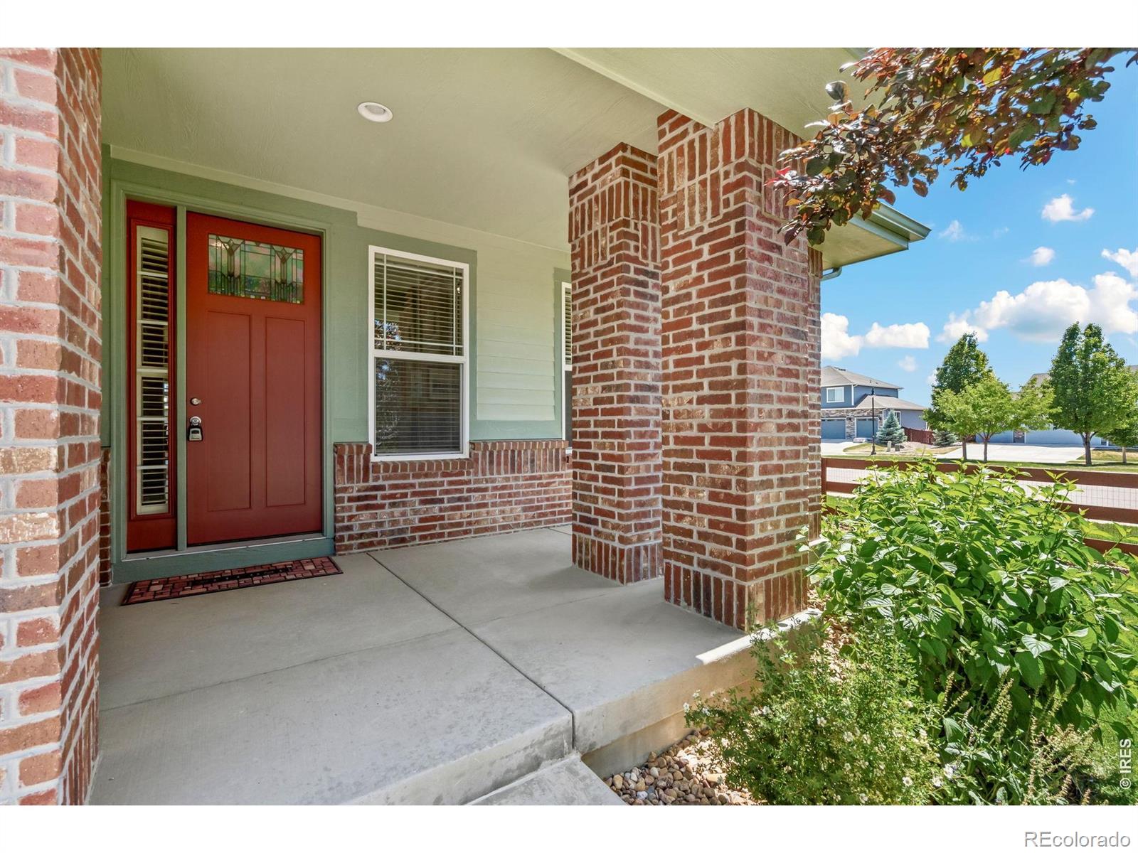MLS Image #4 for 6063  pryor road,timnath, Colorado