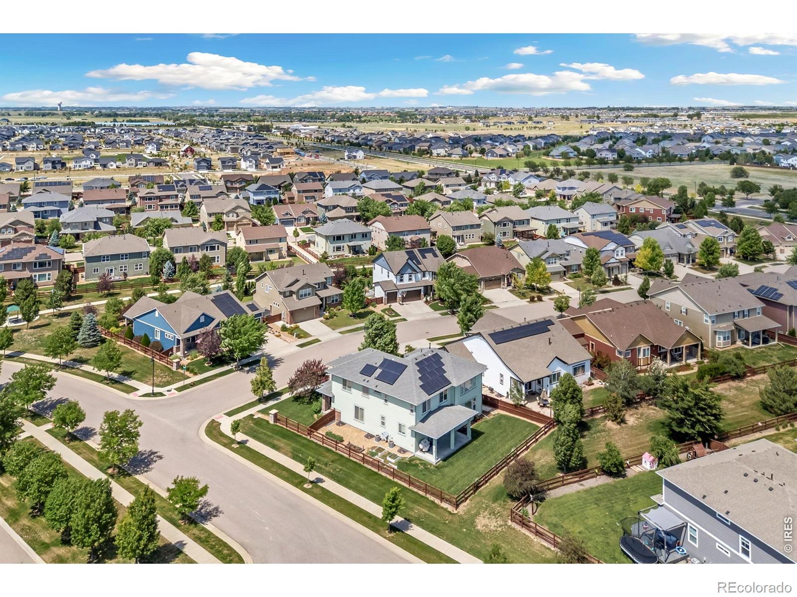 MLS Image #41 for 6063  pryor road,timnath, Colorado