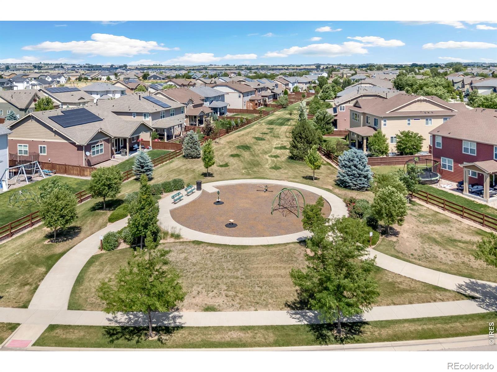 MLS Image #42 for 6063  pryor road,timnath, Colorado