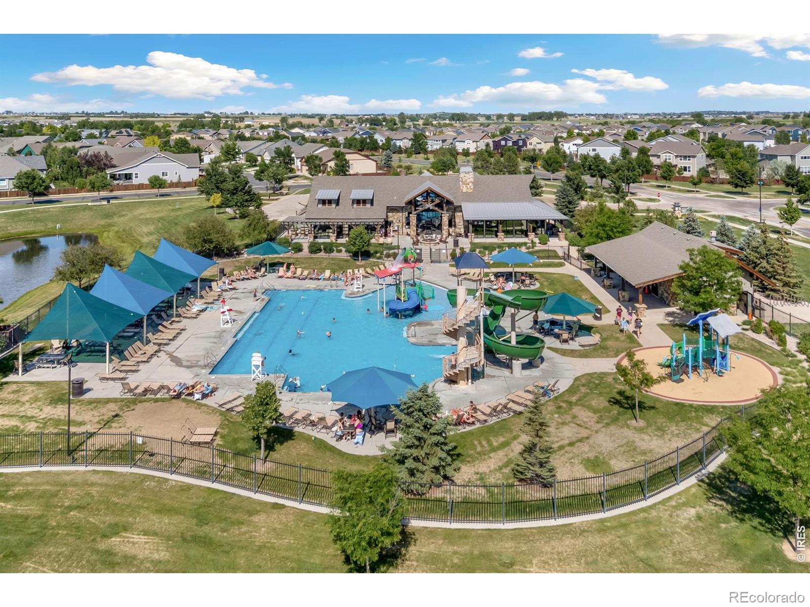 MLS Image #44 for 6063  pryor road,timnath, Colorado