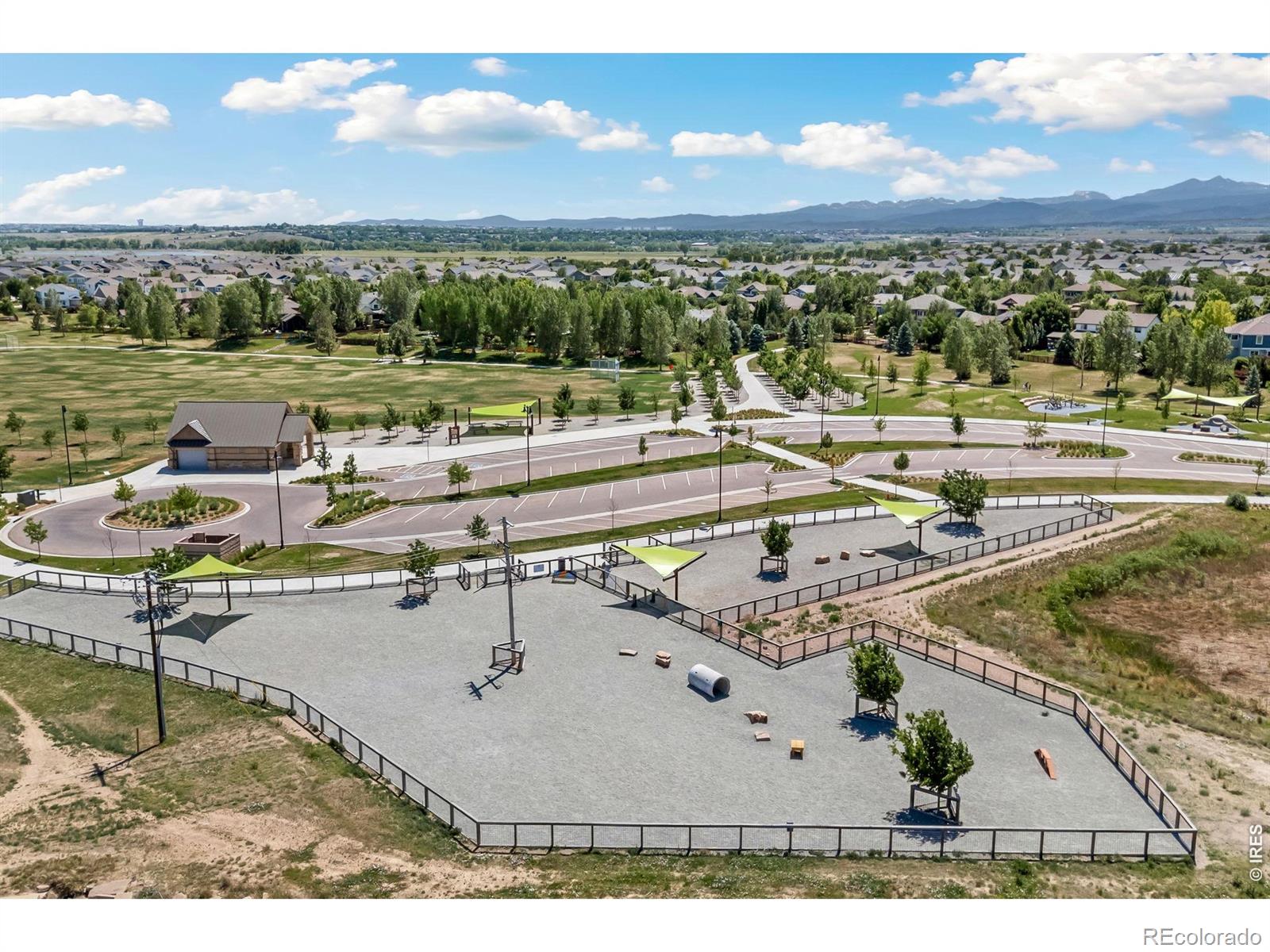 MLS Image #45 for 6063  pryor road,timnath, Colorado