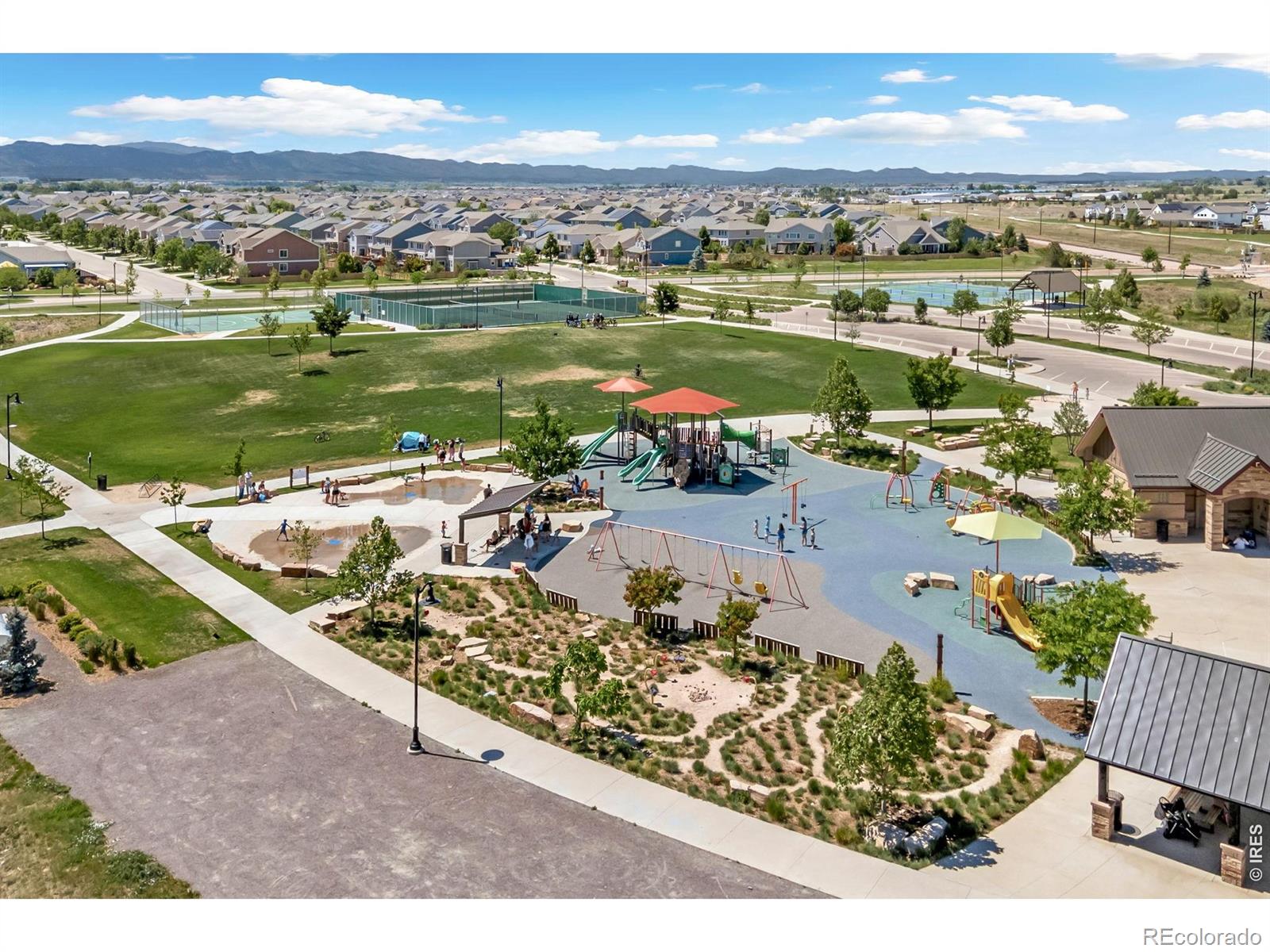 MLS Image #46 for 6063  pryor road,timnath, Colorado