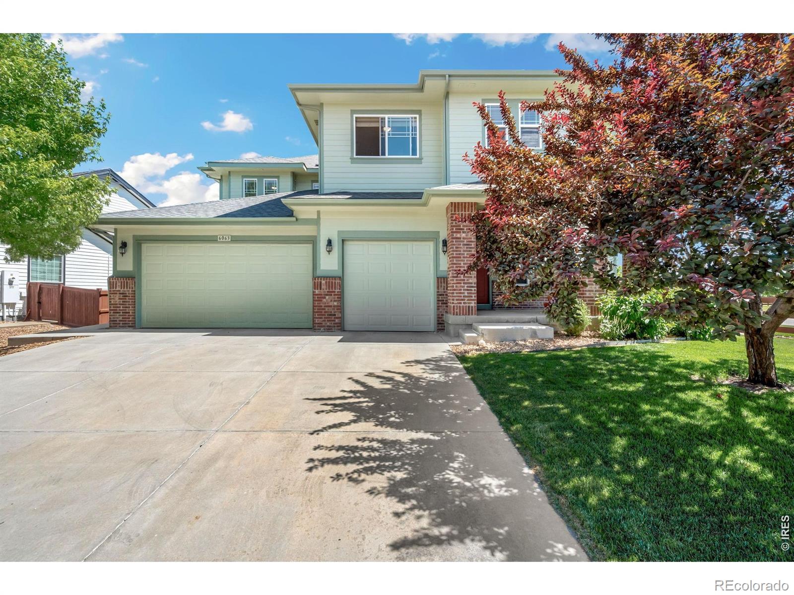MLS Image #47 for 6063  pryor road,timnath, Colorado