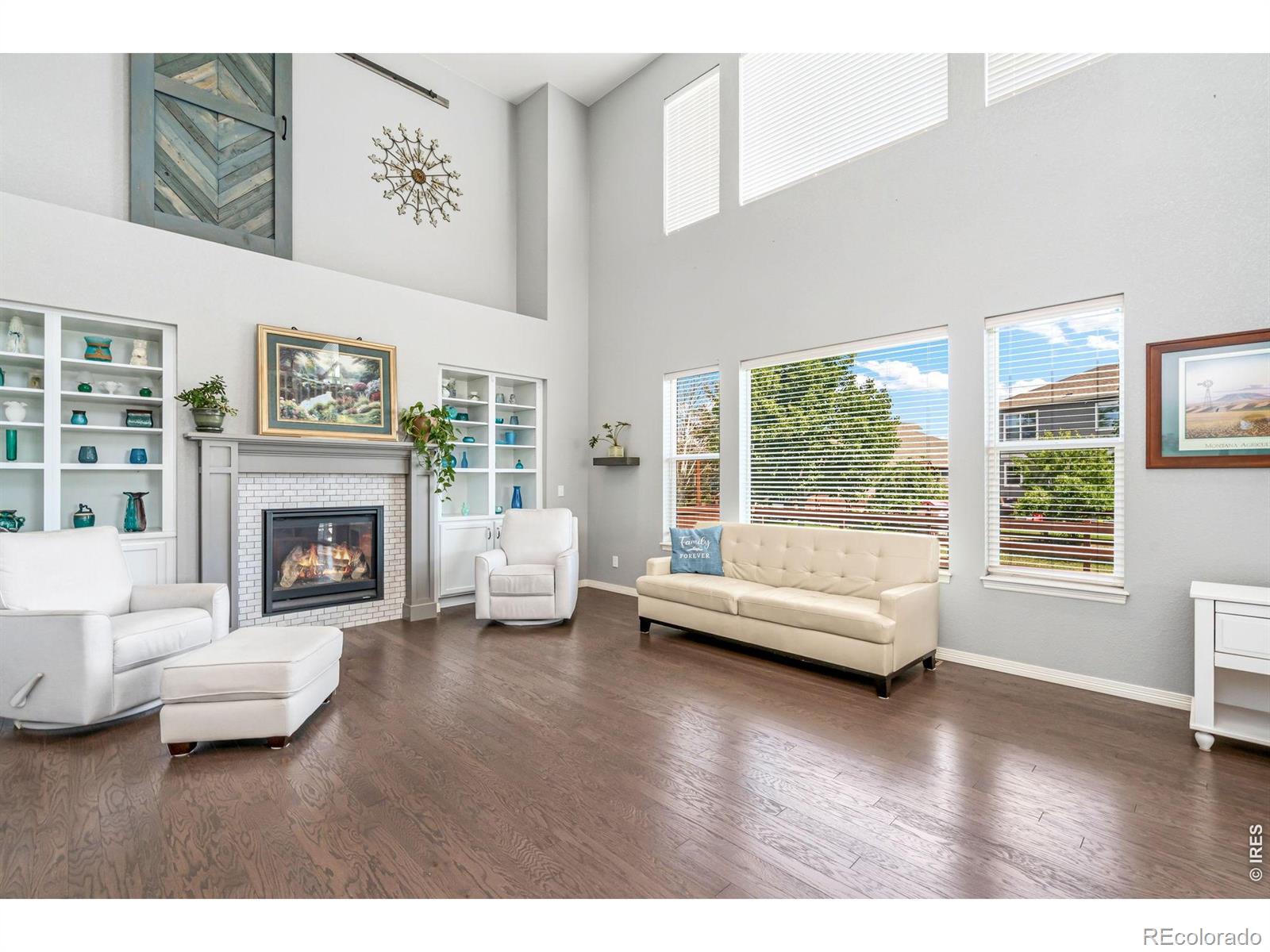 MLS Image #5 for 6063  pryor road,timnath, Colorado
