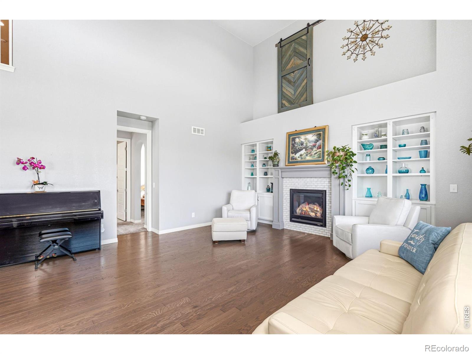MLS Image #6 for 6063  pryor road,timnath, Colorado