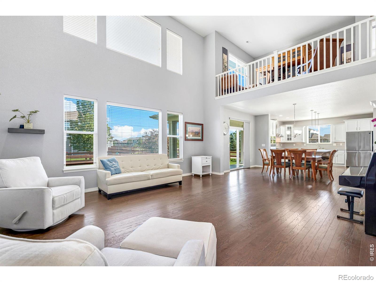 MLS Image #7 for 6063  pryor road,timnath, Colorado