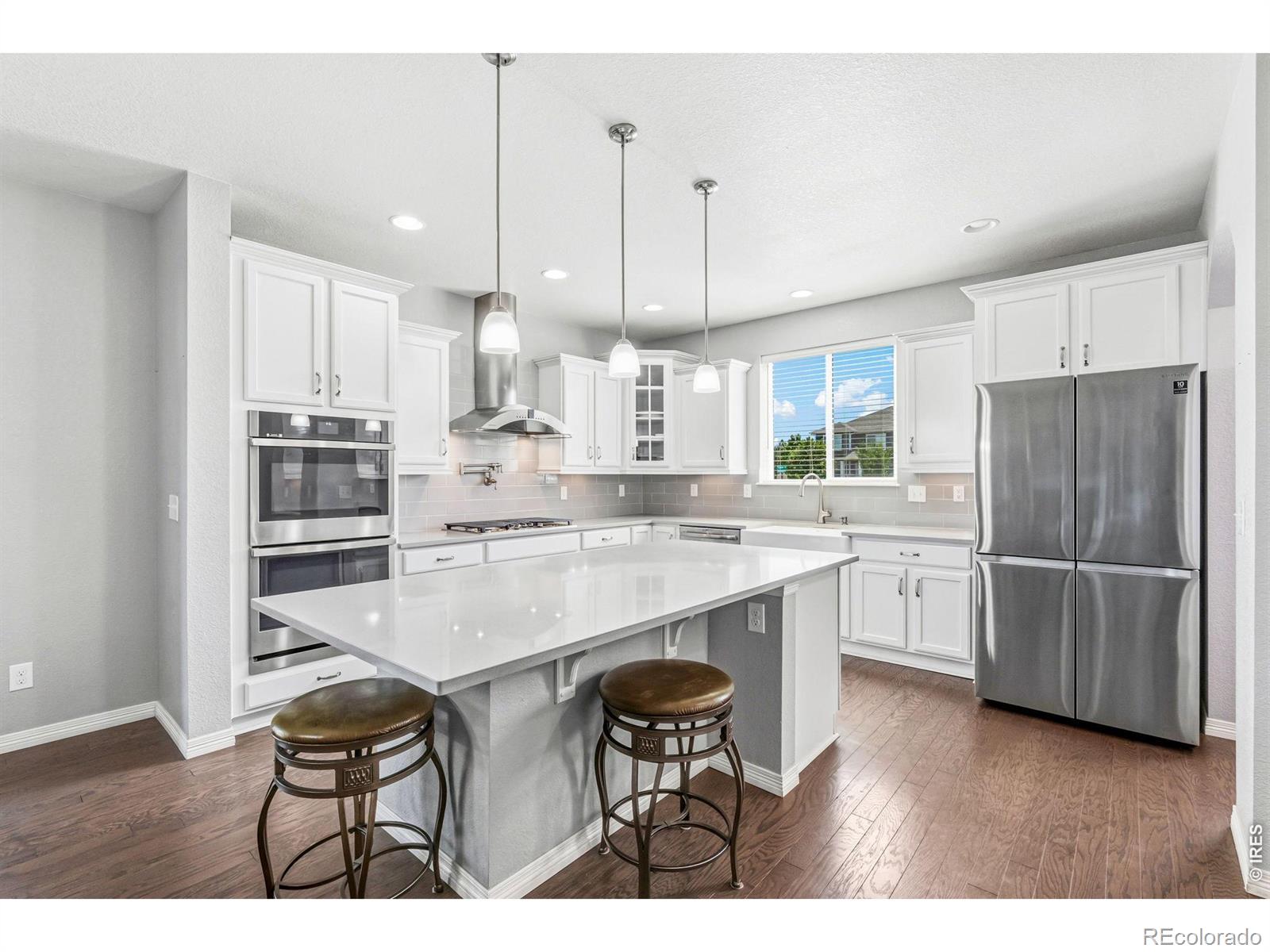 MLS Image #8 for 6063  pryor road,timnath, Colorado