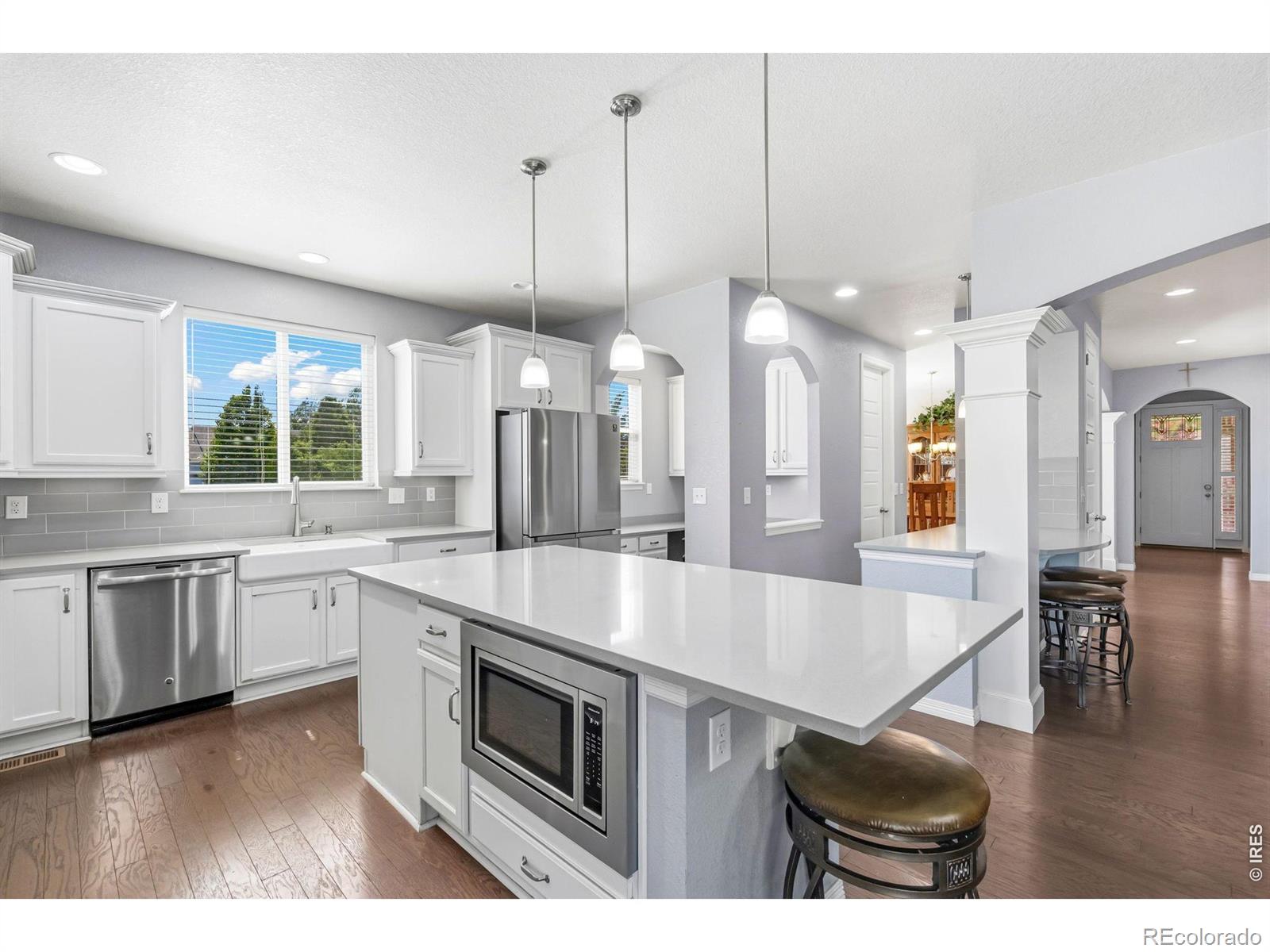 MLS Image #9 for 6063  pryor road,timnath, Colorado