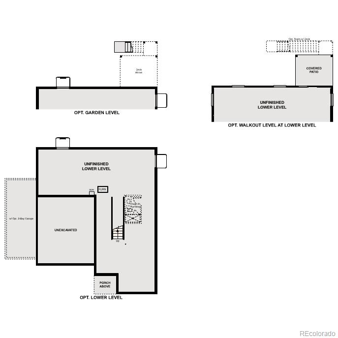 MLS Image #5 for 5554  ranch street,mead, Colorado
