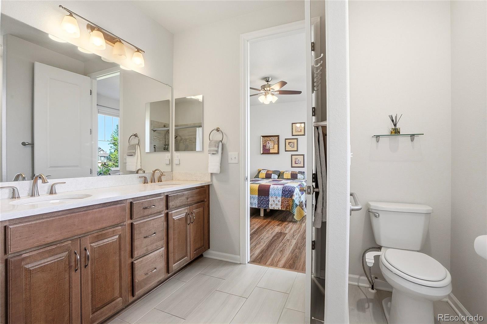 MLS Image #10 for 12967  havens court,firestone, Colorado