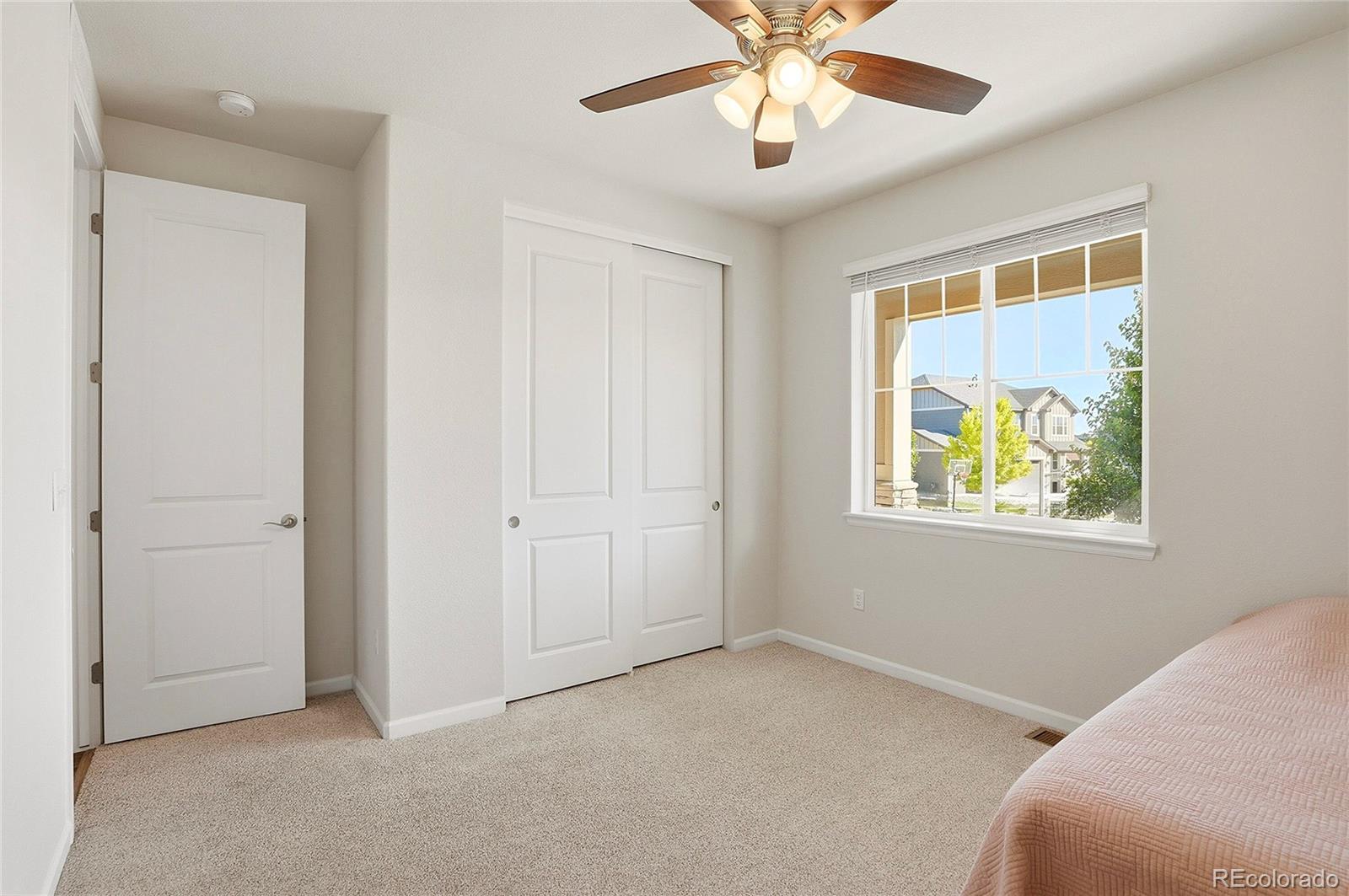 MLS Image #11 for 12967  havens court,firestone, Colorado