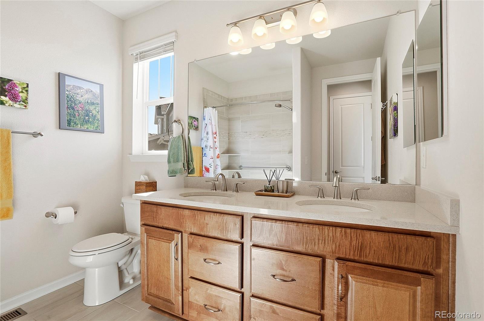 MLS Image #12 for 12967  havens court,firestone, Colorado