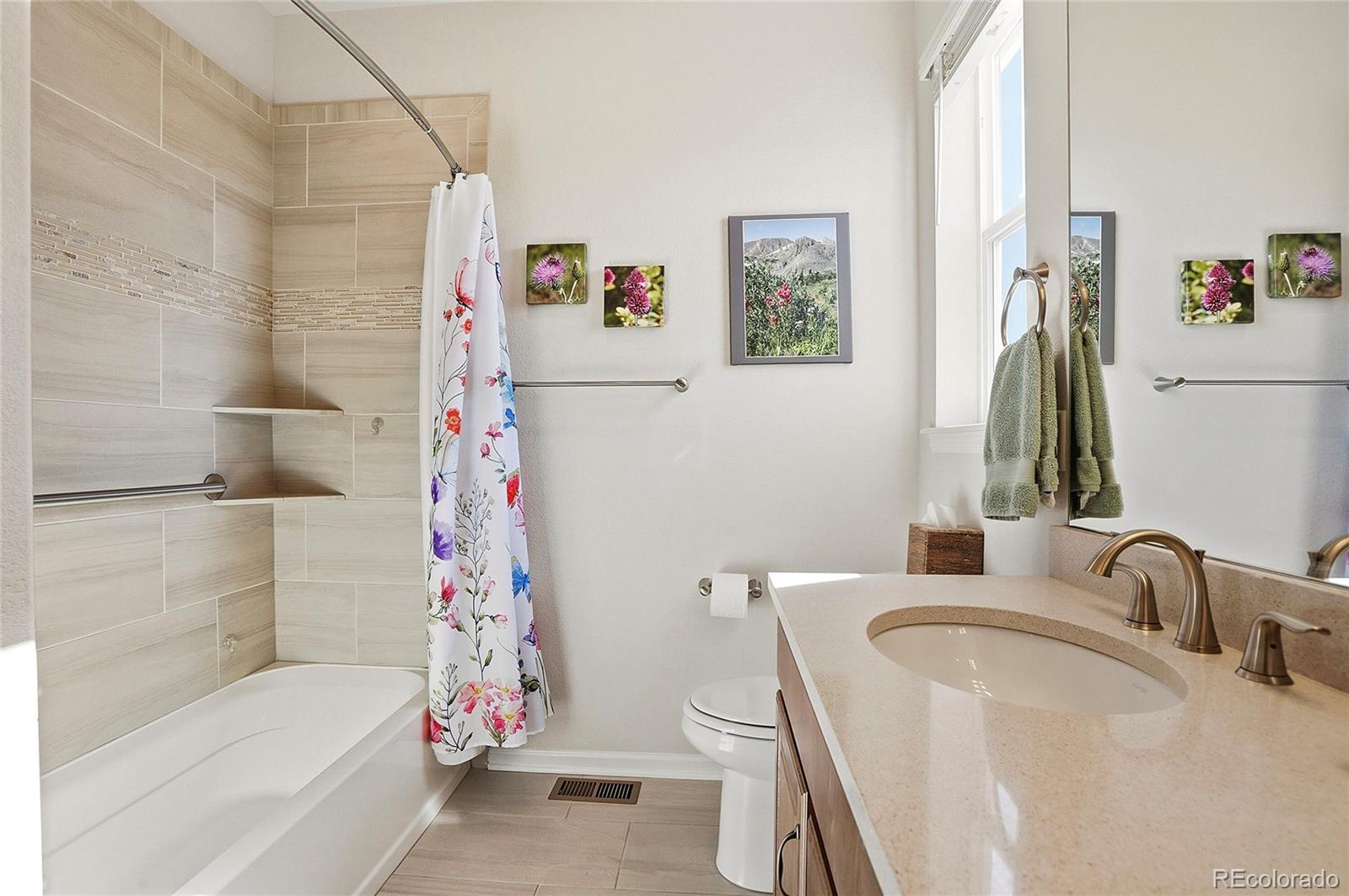 MLS Image #13 for 12967  havens court,firestone, Colorado