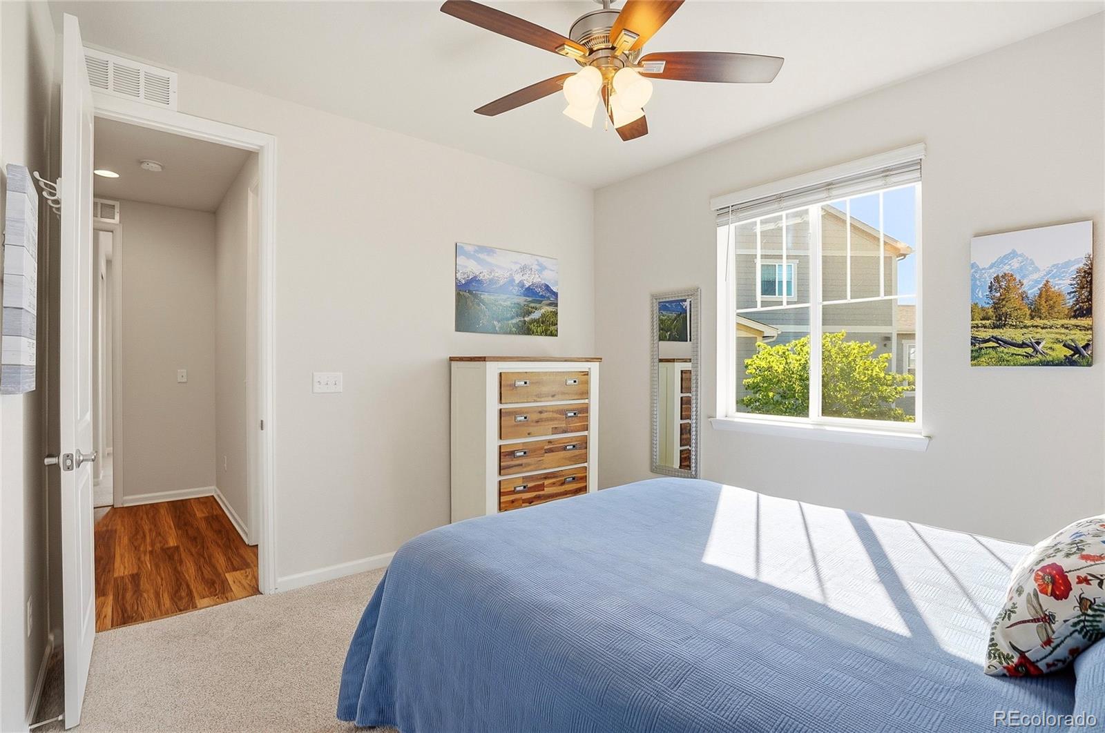MLS Image #14 for 12967  havens court,firestone, Colorado