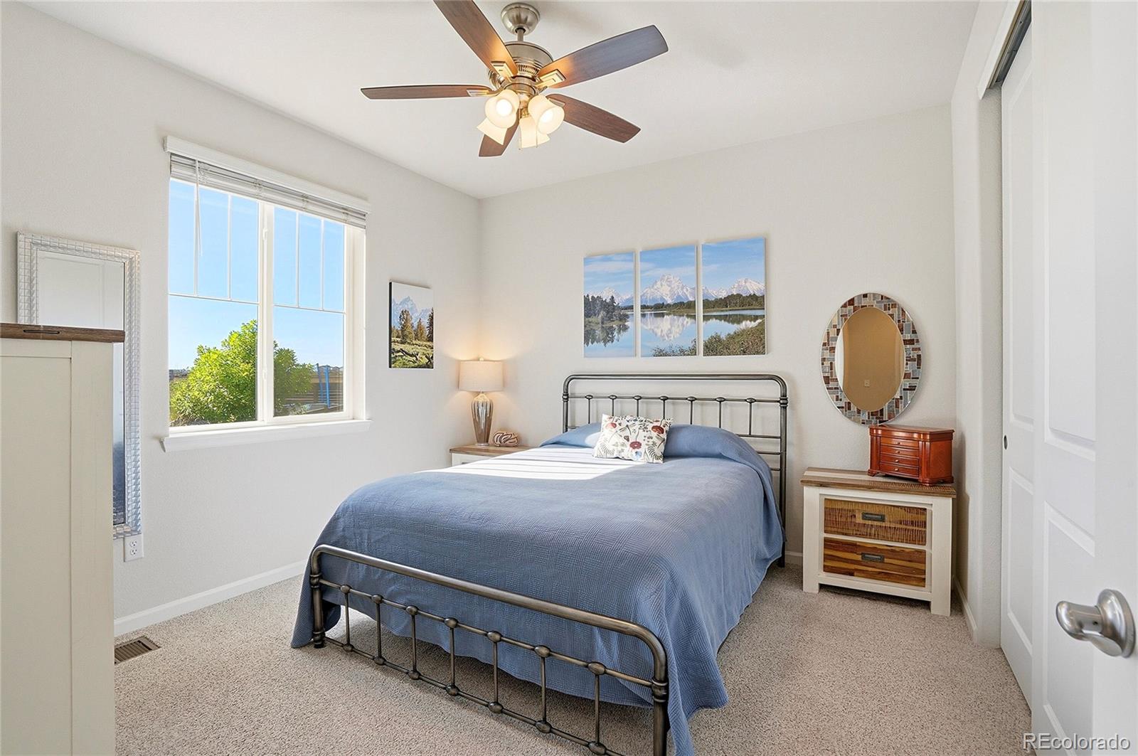 MLS Image #15 for 12967  havens court,firestone, Colorado