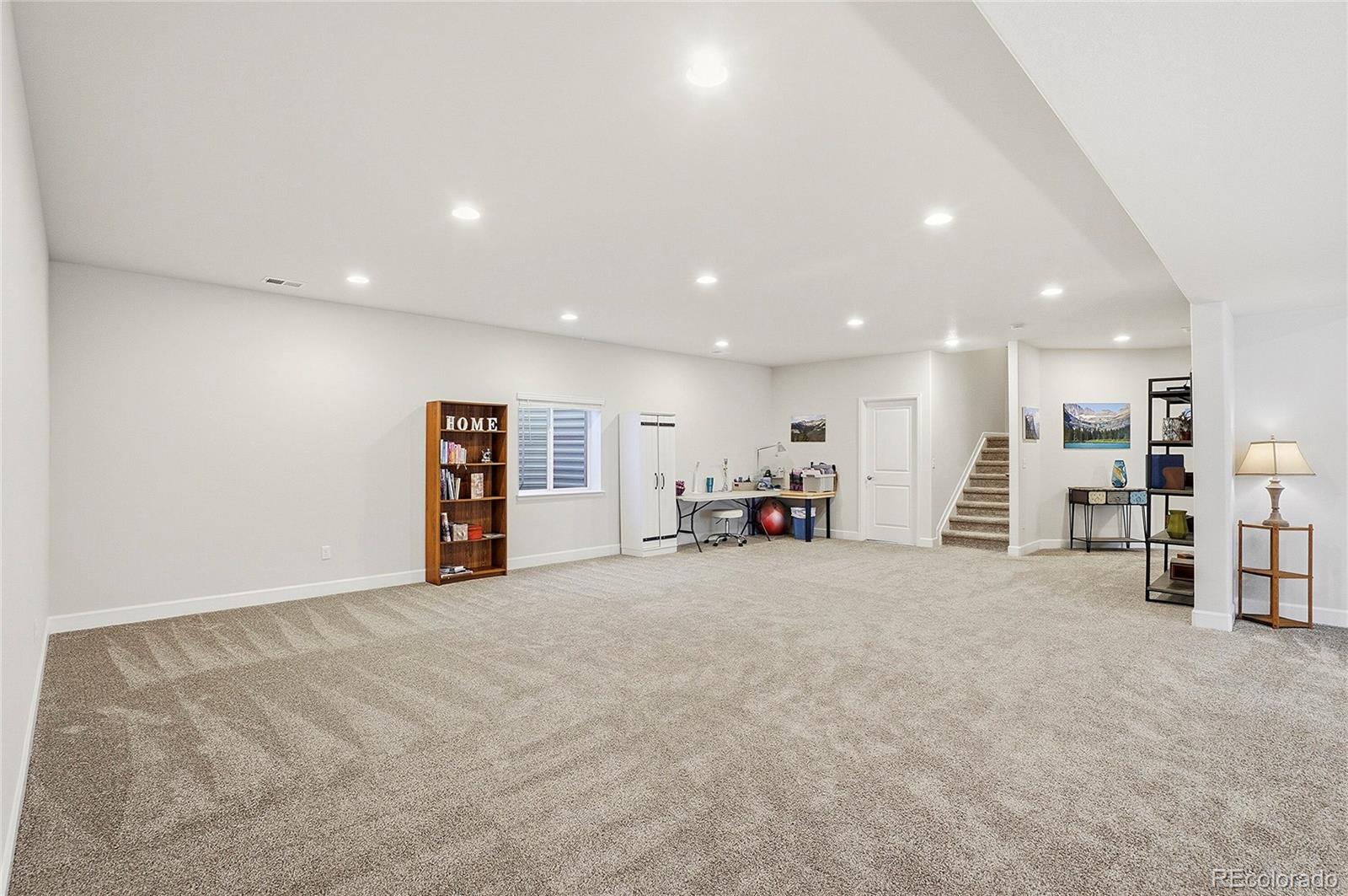 MLS Image #16 for 12967  havens court,firestone, Colorado