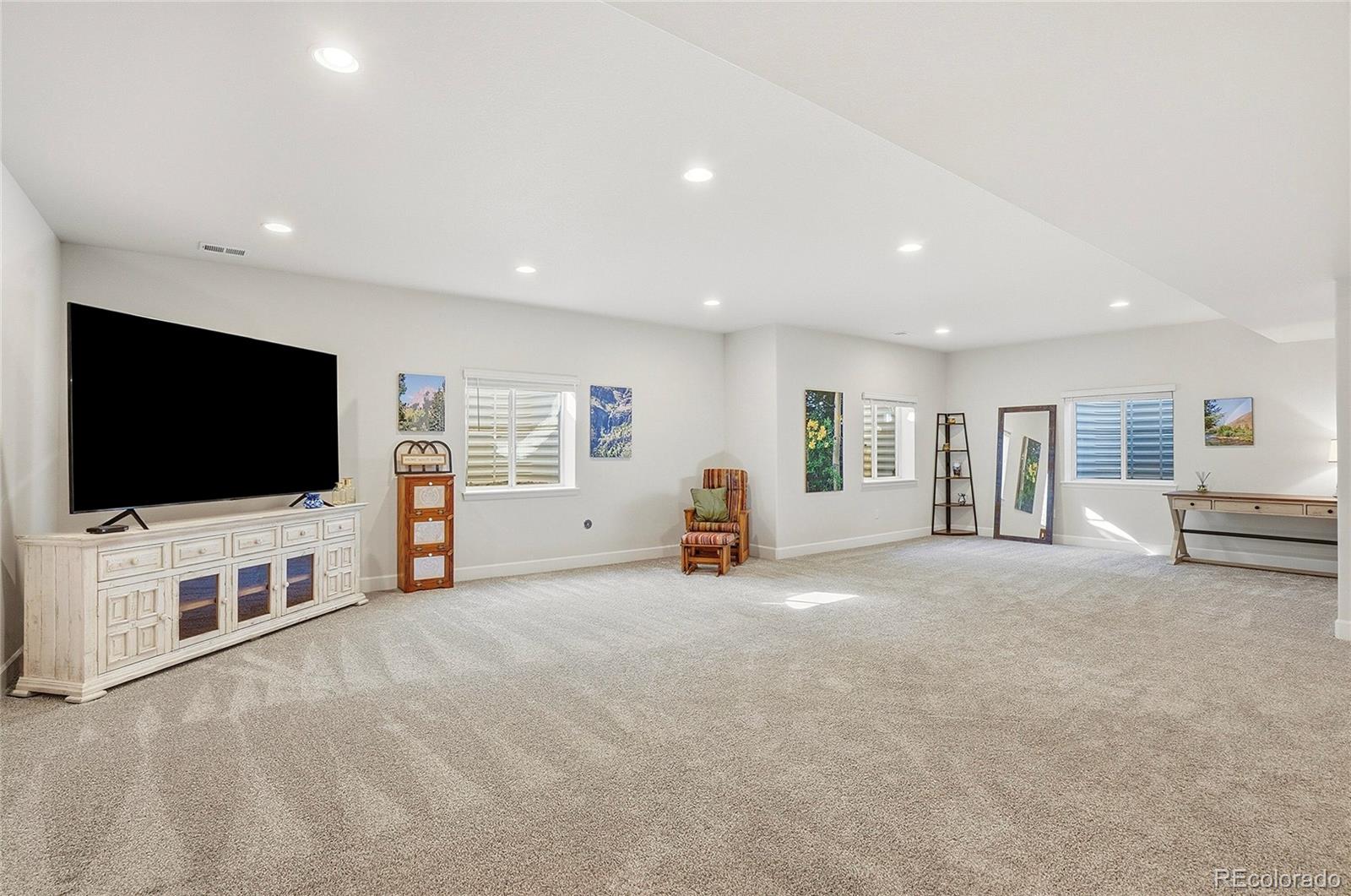 MLS Image #17 for 12967  havens court,firestone, Colorado