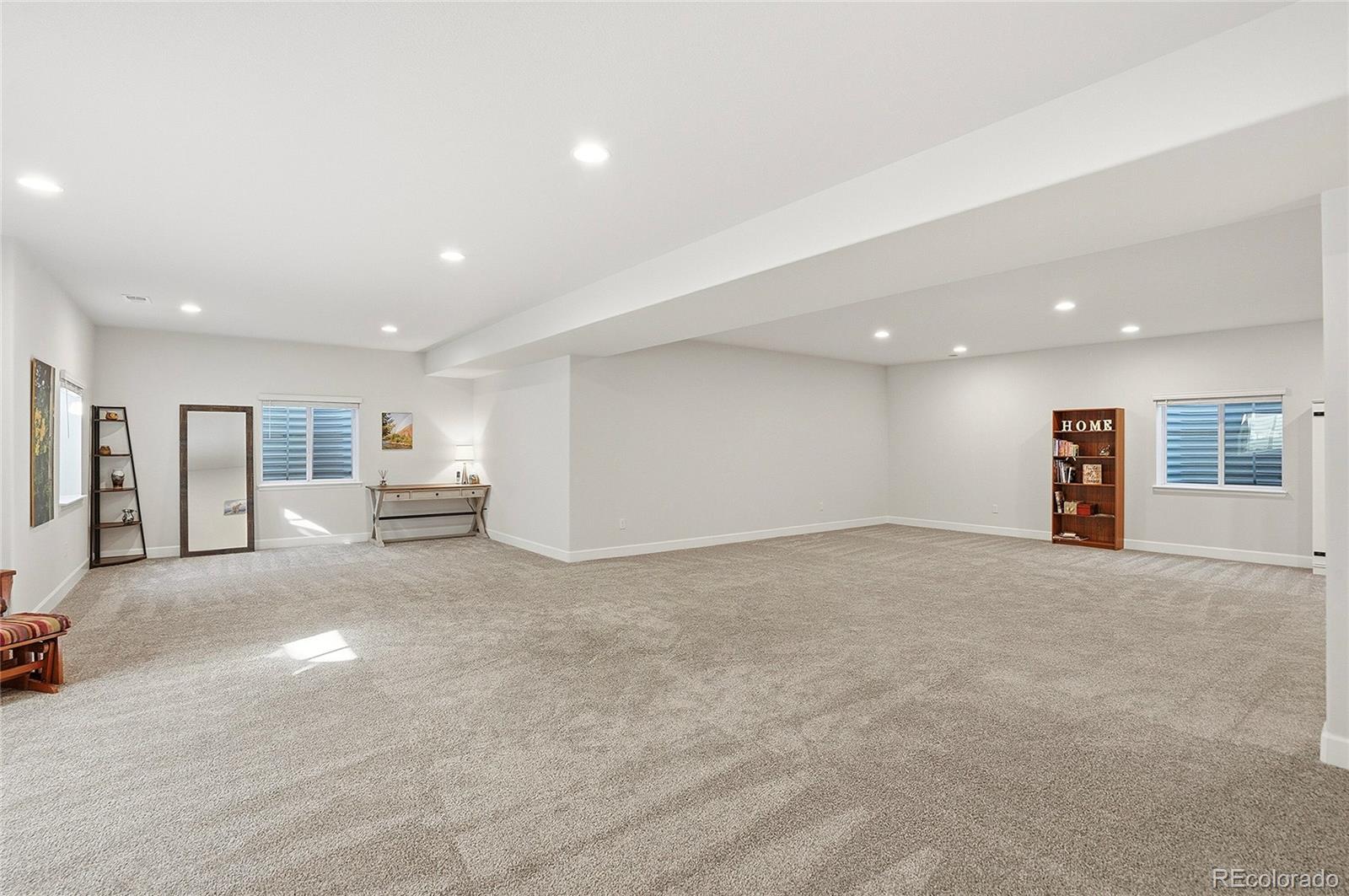 MLS Image #18 for 12967  havens court,firestone, Colorado