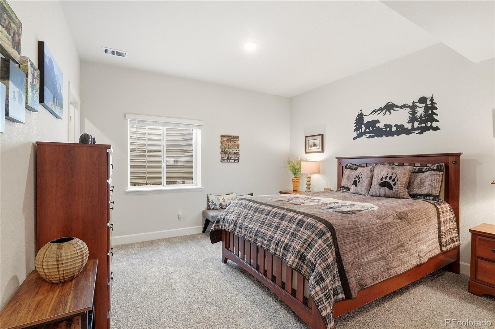 MLS Image #19 for 12967  havens court,firestone, Colorado
