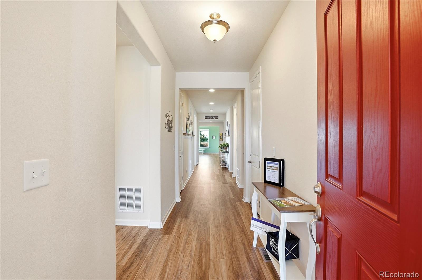 MLS Image #2 for 12967  havens court,firestone, Colorado
