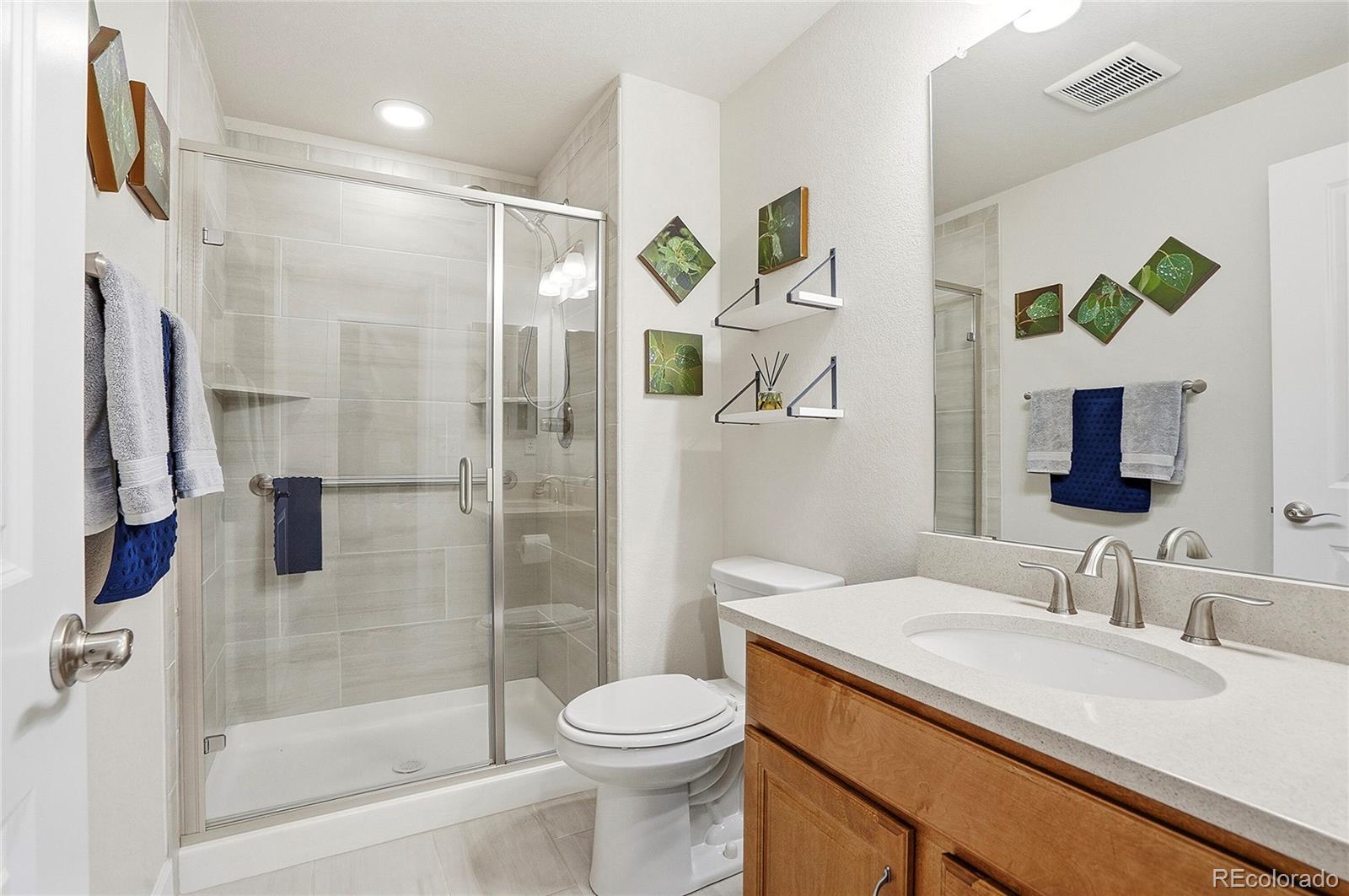 MLS Image #20 for 12967  havens court,firestone, Colorado