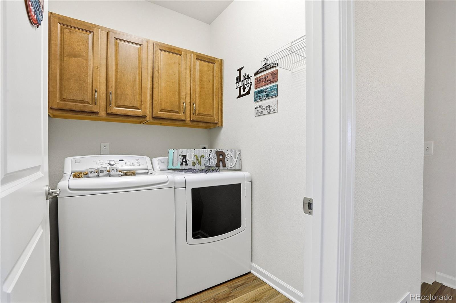 MLS Image #21 for 12967  havens court,firestone, Colorado