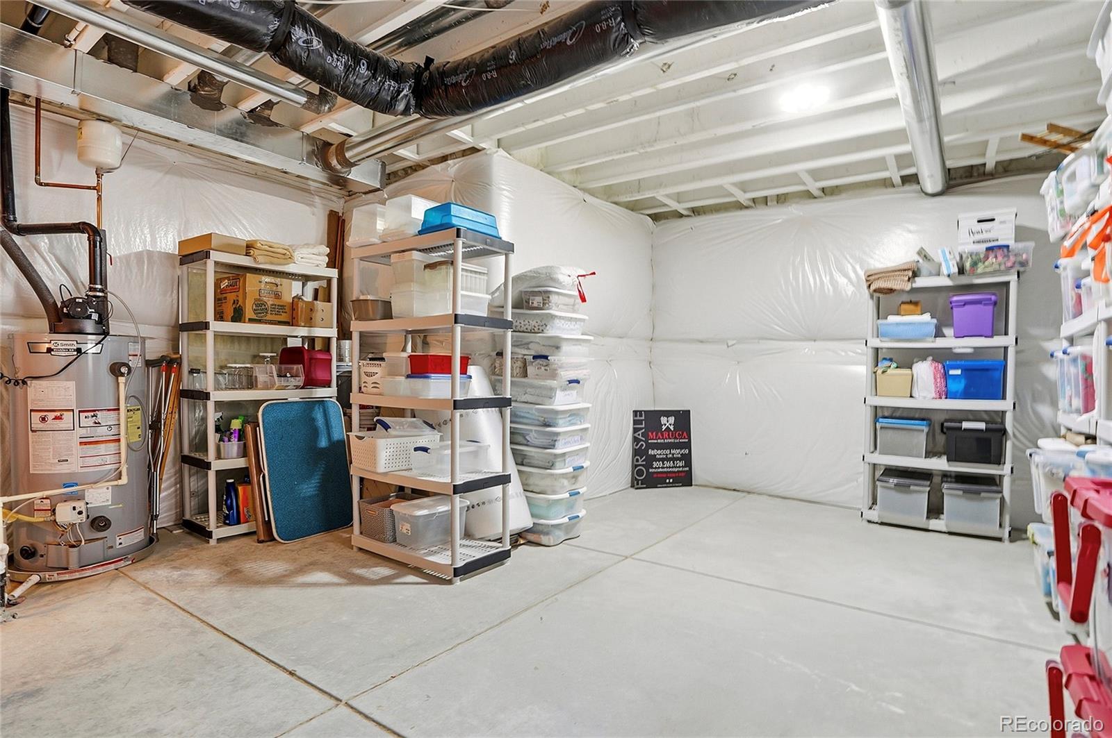 MLS Image #22 for 12967  havens court,firestone, Colorado