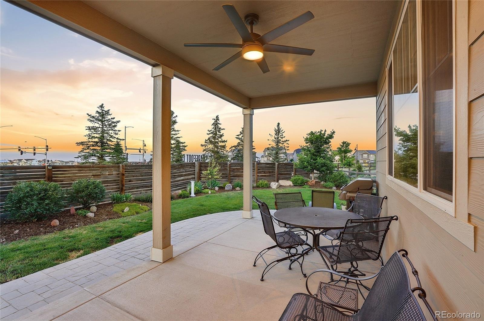 MLS Image #23 for 12967  havens court,firestone, Colorado