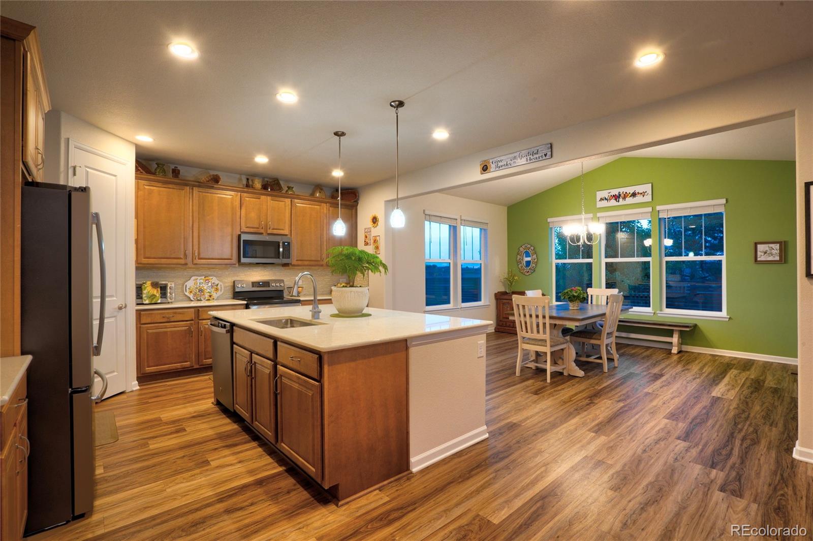 MLS Image #3 for 12967  havens court,firestone, Colorado