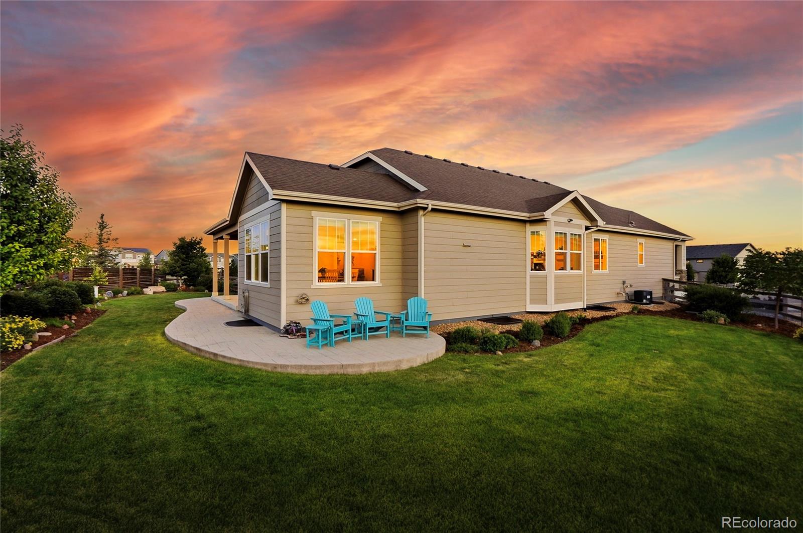 MLS Image #31 for 12967  havens court,firestone, Colorado