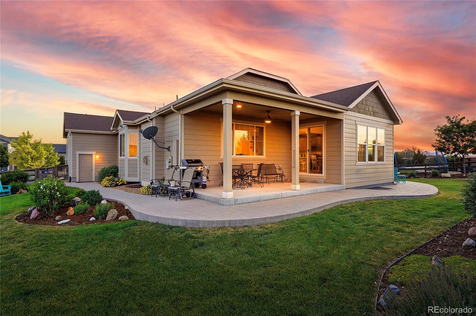 MLS Image #32 for 12967  havens court,firestone, Colorado