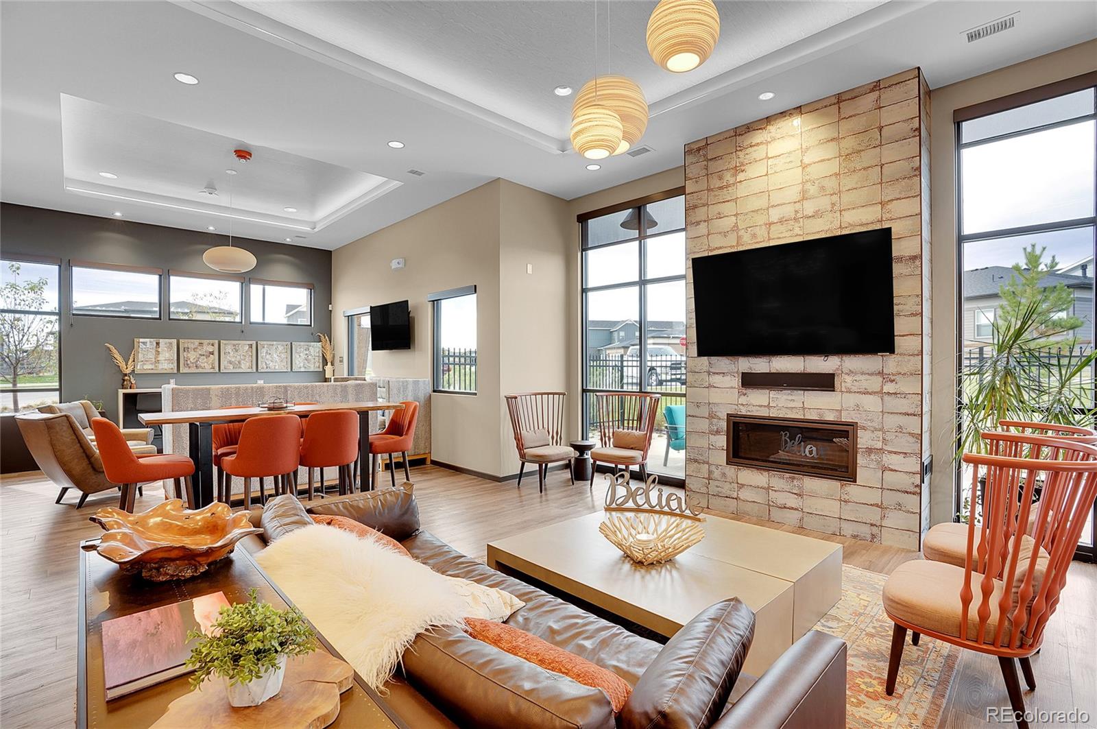 MLS Image #35 for 12967  havens court,firestone, Colorado