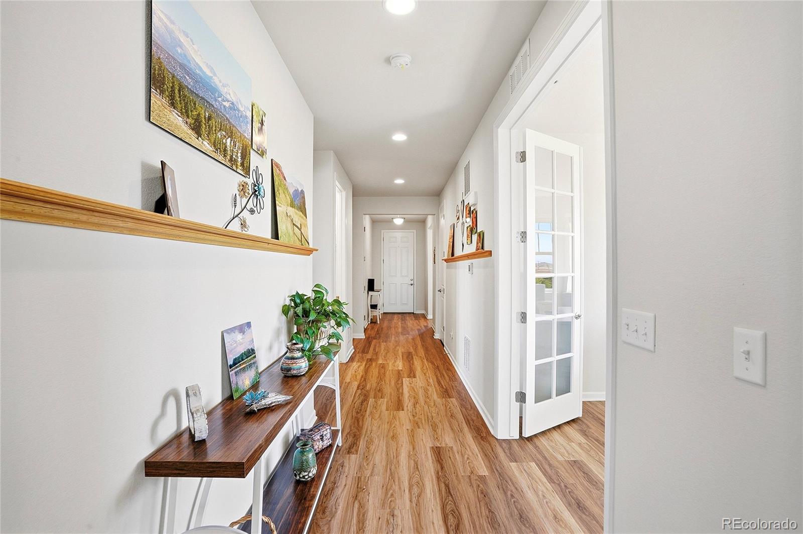MLS Image #4 for 12967  havens court,firestone, Colorado