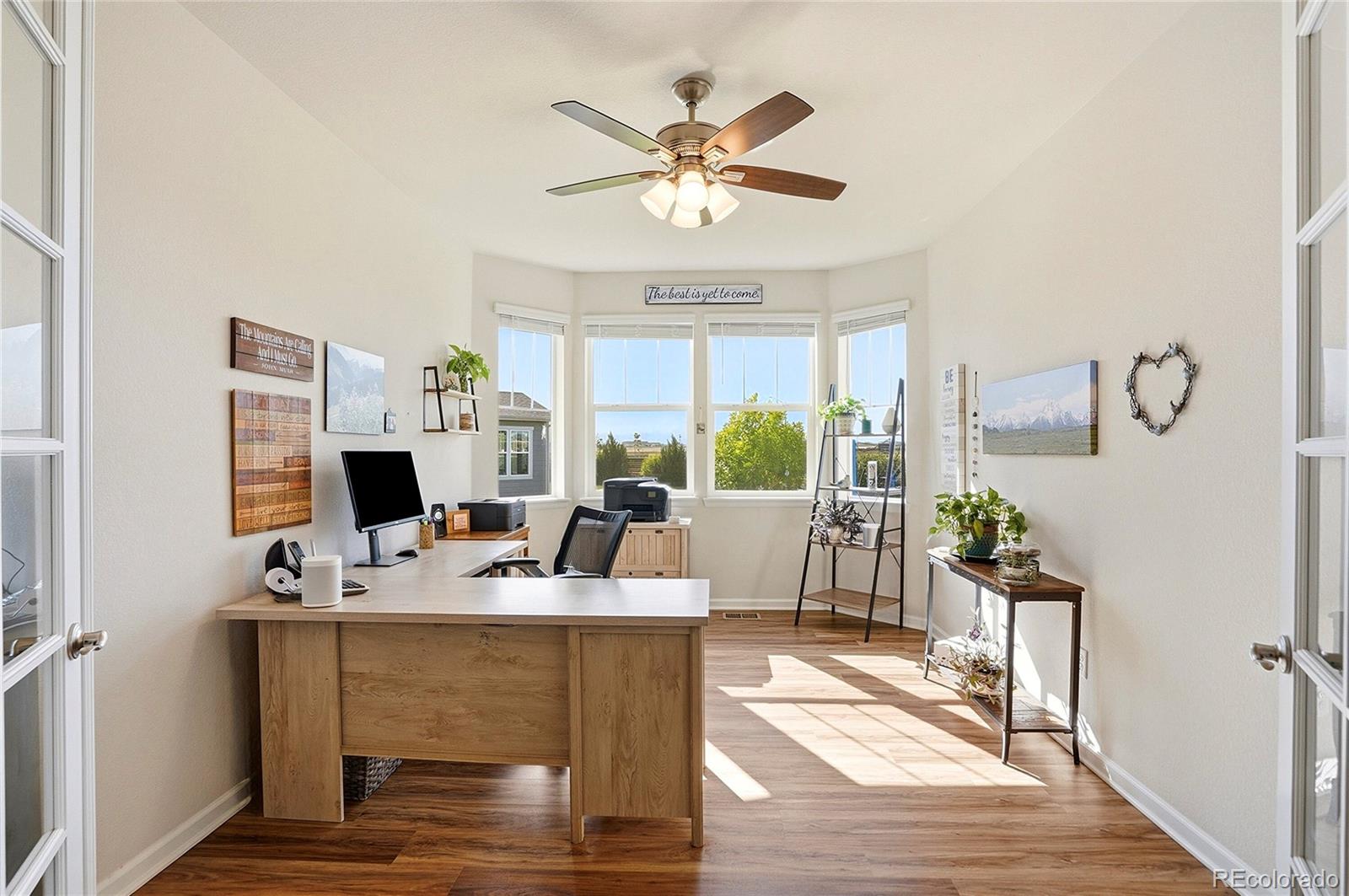 MLS Image #5 for 12967  havens court,firestone, Colorado