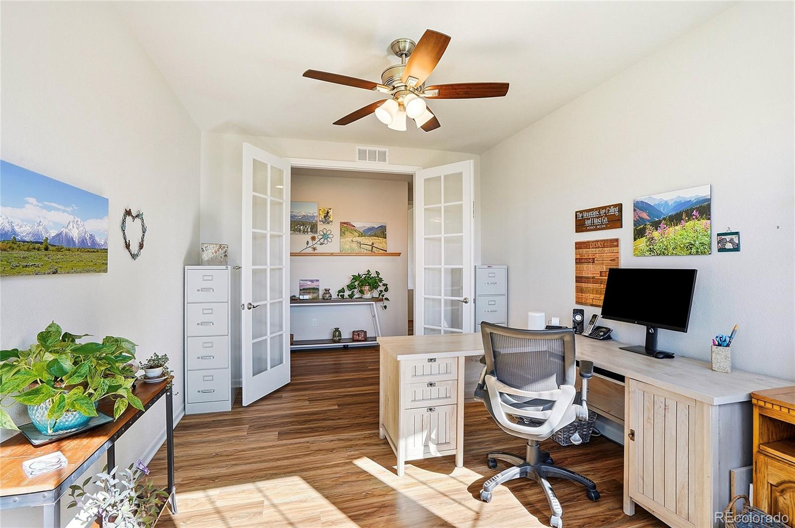 MLS Image #6 for 12967  havens court,firestone, Colorado