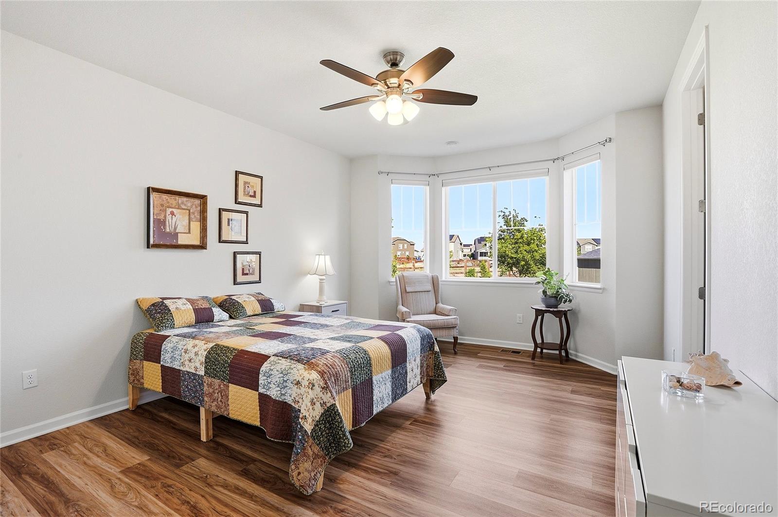 MLS Image #7 for 12967  havens court,firestone, Colorado