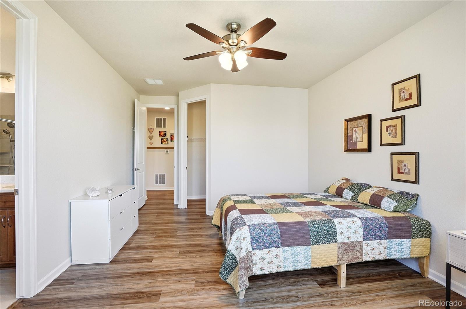 MLS Image #8 for 12967  havens court,firestone, Colorado