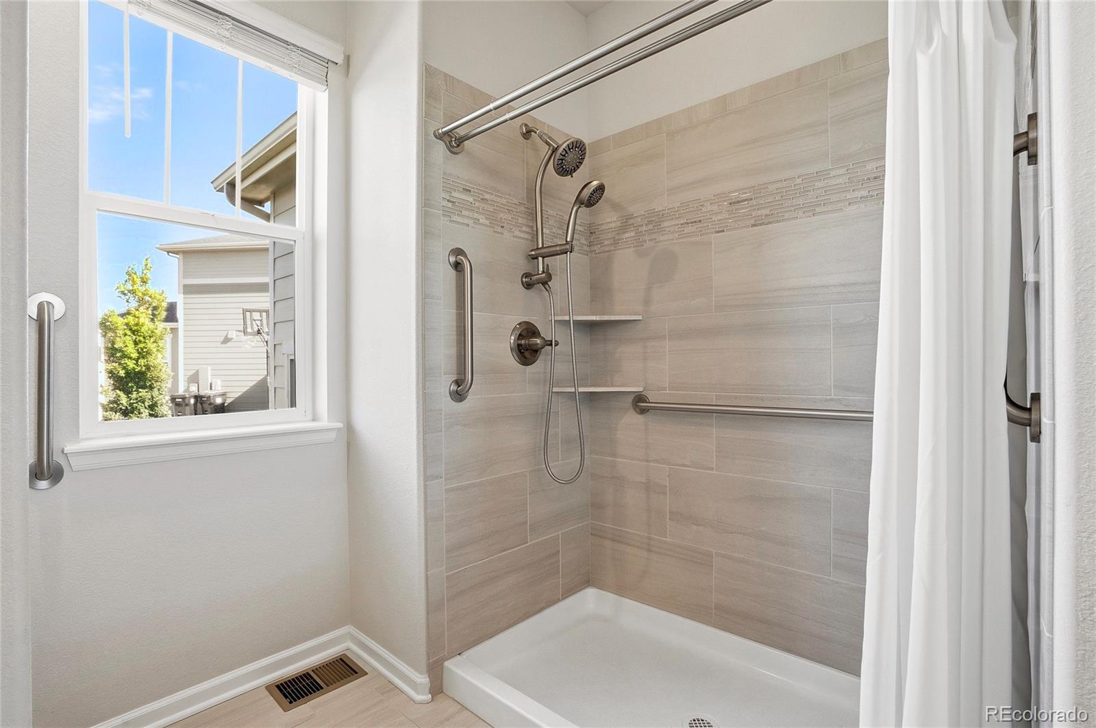 MLS Image #9 for 12967  havens court,firestone, Colorado